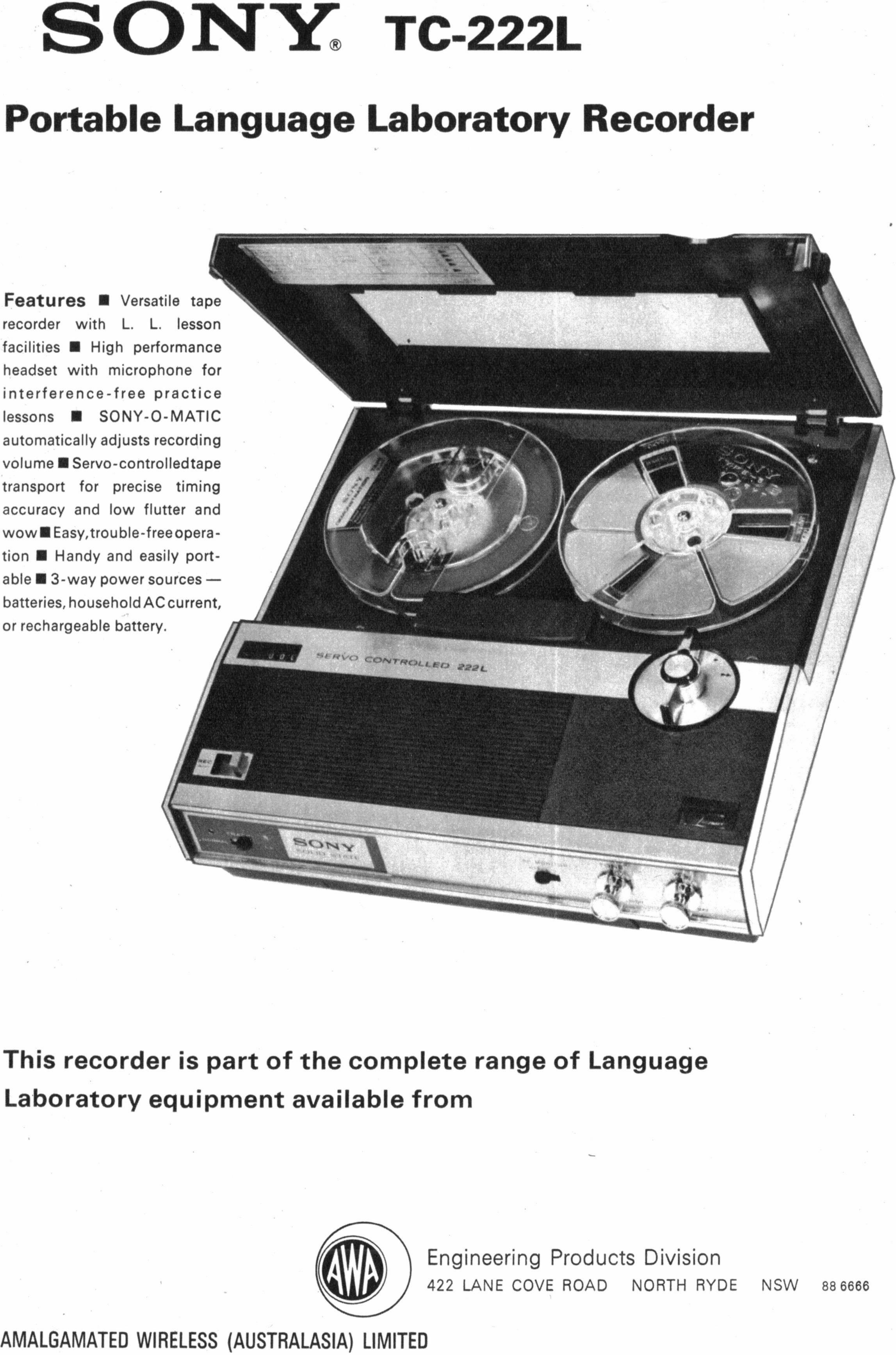 Sony 1970-4.jpg